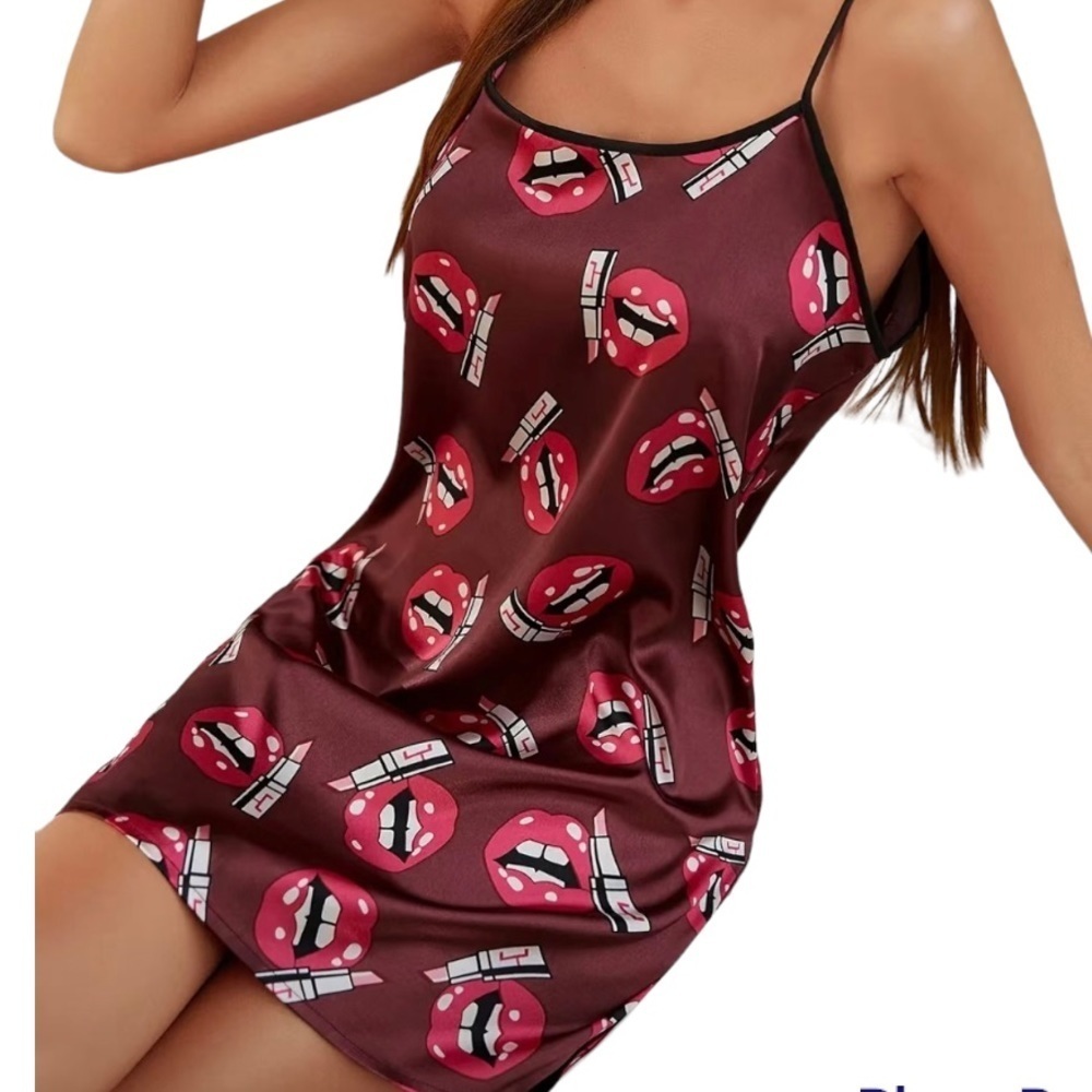 Lounge wear